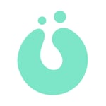 logo-humanitcare-3